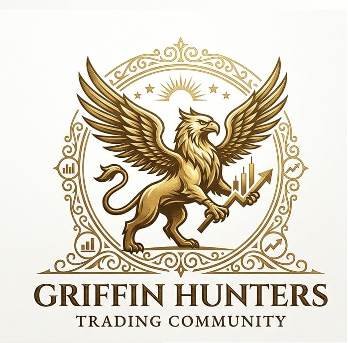 Griffin Hunters